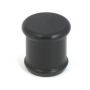 GFB 20mm Hose Plug