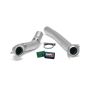 Banks Power 48550 94-97 Ford 7.3L A/M Git-Kit