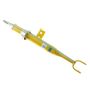Bilstein 24178501 B8 Performance Plus - Suspension Shock Absorber