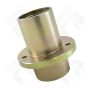 Yukon Gear & Axle YHC63629 Yukon Gear Replacement Hub For Dana 60 Front / 8 X 6.5in Pattern