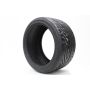 GOODYEAR Eagle F1 Supercar G:2 Rof 275/35R18 Summer