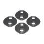 SPECIALTY PRODUCTS COMPANY 87310 FORD EXPLORER CAMS (4)