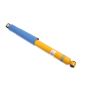 Bilstein 24020770 B6 4600 - Suspension Shock Absorber