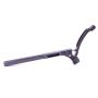 MEZIERE MEZFPA1001 Flexplate Wrench