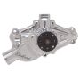 Edelbrock 8822 Water Pump High Performance Chevrolet 1971-1982 262-400 CI Corvette Short Style