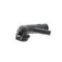 VAICO V20-0742 COOLANT FLANGE