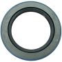 ALLSTAR PERFORMANCE ALL72124-10 Hub Seal 5x5 2.0in Pin and Howe W5 10pk