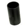 SPECIALTY PRODUCTS COMPANY 38355 INSTALLING CUP (72509)