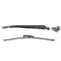 VAICO V20-2475 WIPER ARM SET