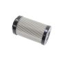 Snow Performance SNF-20135 Element, Large Body Filter 30 micron, -12AN