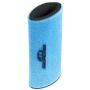 ProFilter AFR-2009-00 08-09 Yamaha YXR450F Rhino 4x4 Ready-To-Use Air Filter