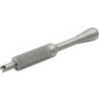 ALLSTAR PERFORMANCE ALL44030 Valve Core Tool
