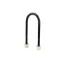 Old Man Emu OMEU66A ARB / OME U Bolt Washer & Nut