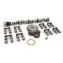 COMP Cams GK08-600-8 Camshaft Kit CS 283T HR-107 T