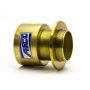 AFCO RACING PRODUCTS AFC20191 Hidden Adj Spring Spacer
