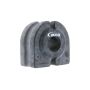 VAICO V20-2265 BUSHING