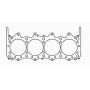 Cometic Gasket C5285-052 Cometic Ford 500 JC50 Pro Stock V8 .052in MLS Cylinder Head Gasket - 4.735in Bore - RHS