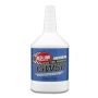 Red Line 15W50 Motor Oil Quart
