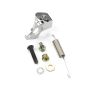 LOKAR LOKTCB-40PF4L Throttle & Kickdown Bracket and Springs