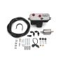 EDELBROCK EDE36031 Universal EFI Fuel Sump Tank Kit 67GPH 35-90psi