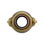 ACT 2008 Mitsubishi Lancer Release Bearing