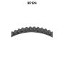 Dayco 95124 Timing Belt