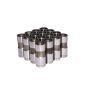 COMP CAMS COM869-16 Buick/Cadillac Hi-Energy V8 Hyd. Lifters