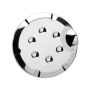 Putco 401950 15-20 Ford F-150 Fuel Tank Door Cover