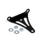 EDELBROCK EDE8079 Coil Mounting Bracket BBM/ 426 Hemi