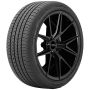 HANKOOK Ventus S1 AS (H125) 275/35R21 All-Season