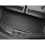 WEATHERTECH WEA40488 15-  Explorer Rear Cargo Liner Black