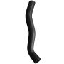 Dayco 72551 Radiator Hose