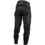 Answer 442398 Syncron Pants