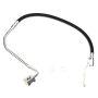 Dynamic Friction 350-54153 Brake Hose