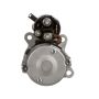 Bosch SR7605X  Premium 100% Remanufactured Starter