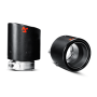 Akrapovic TP-VWGMK6-CA Tail pipe set (Carbon)