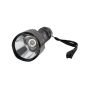 Diode Dynamics XM0070 800 Lumen Flashlight