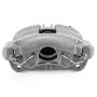 PowerStop L2590 Autospecialty By PowerStop Replacement Brake Caliper