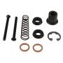 All Balls Racing 18-1064 1990 Honda VFR750F Master Cylinder Rebuild Kit Front