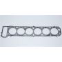 Cometic Gasket C4579-040 Cometic Nissan L23/L24/L24E/L26 .040in MLS Cylinder Head Gasket - 85mm Bore