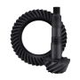 Yukon Gear & Axle YG T8CS-529R Yukon Gear 03-23 Toyota 4Runner 8in Front Diff 5.29 Ratio Ring & Pinion Gear Set