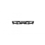 Road Armor 4192DR-B0-P2-MR-BH-B 19-22 Ram 2500/3500 iDentity Rear Bumper Shackle End Pods