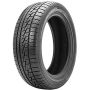 FALKEN Ziex ZE950 A/S 245/55R18 All-Season