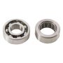 Hot Rods BBK0006 10-17 Honda CRF 250 R 250cc Counter Balancer Kit