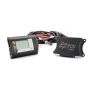 TCI TCI302820 Transmission Controller GM EZ-TCU