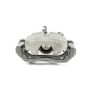 PowerStop L5424 Autospecialty By PowerStop Replacement Brake Caliper