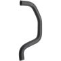 Dayco 71721 Radiator Hose