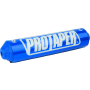 ProTaper 021633 Fuzion Bar Pads