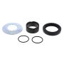 All Balls Racing 25-4046 Countershaft Seal Kits