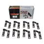 COMP CAMS COM819-16 Bbc Hi-Tech Roller Lifters
